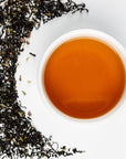 CHOCOLATE TWIST - Black Teas - SIGNATURE BLENDS