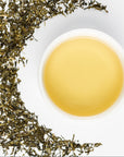 SUPER SENCHA - Green Teas - PURE