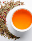 ARABIC NIGHTS - Tisanes (infusions) - SIGNATURE BLENDS