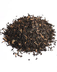 ASSAM BLISS - Black Teas - PURE