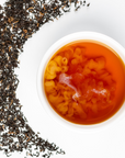 ASSAM BLISS - Black Teas - PURE