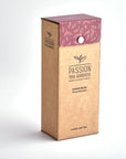 ASSAM BLISS - Black Teas - PURE