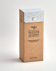 ENGLISH BREAKFAST - Black Teas - PURE