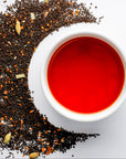 MAHARAJA CHAI - Black Teas - SIGNATURE BLENDS