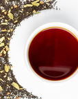 MASALA CHAI - Black Teas - SIGNATURE BLENDS