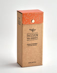 MASALA ROOIBOS - Tisanes (infusions) - SIGNATURE BLENDS