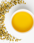 MINTY CAMOMILE - Tissane