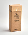 MORNING GLOW - Tisanes (infusions) - SIGNATURE BLENDS