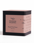 Royal Pink Rose ST