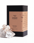 Rich Brew HTB