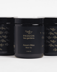 Assam Bliss Jar