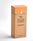 PURE ROOIBOS - Tisanes (infusions) - PURE
