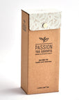 SILVER TIP - White Teas - PURE