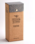 SIR EARL GREY - Black Teas - FLAVOURED