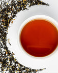 NIMBU SPICE - Black Teas - SIGNATURE BLENDS