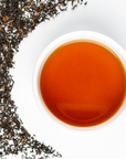 ASSAM BLISS - Black Teas - PURE