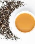 ASSAM BLISS - Black Teas - PURE