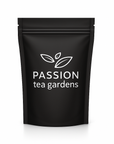 DONG DING - Oolong Teas - PURE