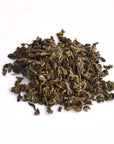 DONG DING - Oolong Teas - PURE