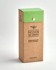 GREEN VALLEY - Green Teas - PURE