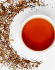 MASALA ROOIBOS - Tisanes (infusions) - SIGNATURE BLENDS