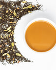 MASALA CHAI - Black Teas - SIGNATURE BLENDS