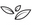 Passion Tea Garden logo