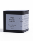 Super Sencha ST