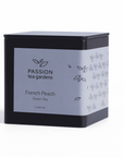 French Peach