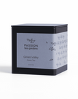 Green Valley ST