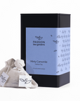 Minty Camomile HTB