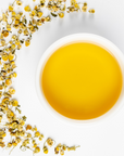 PURE CAMOMILE - Tisanes (infusions) - PURE