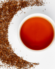 PURE ROOIBOS - Tisanes (infusions) - PURE