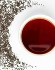 RICH BREW - Black Teas - PURE