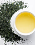 Sencha Yamato Midori