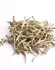 SILVER TIP - White Teas - PURE
