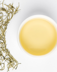 SILVER TIP - White Teas - PURE