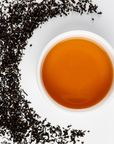MAPLE TEA - Black Tea - FLAVORED