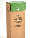 SOURSOP SPRING - Green Teas - FLAVOURED