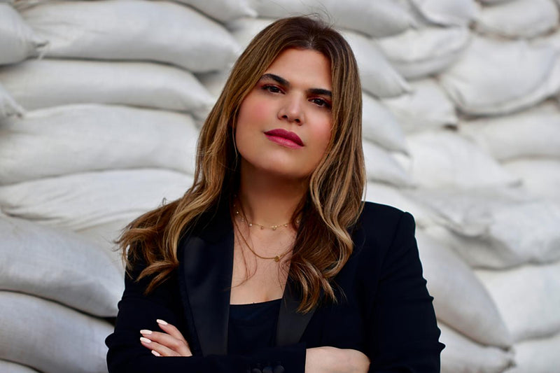 Talah AlMutlaq
