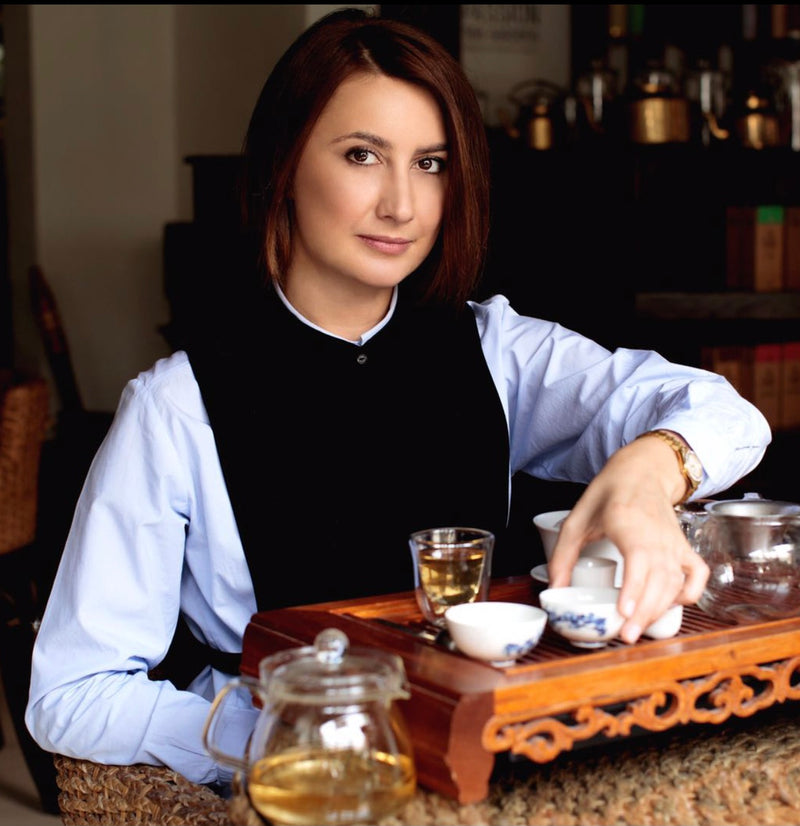 Monika Joanna Górzna